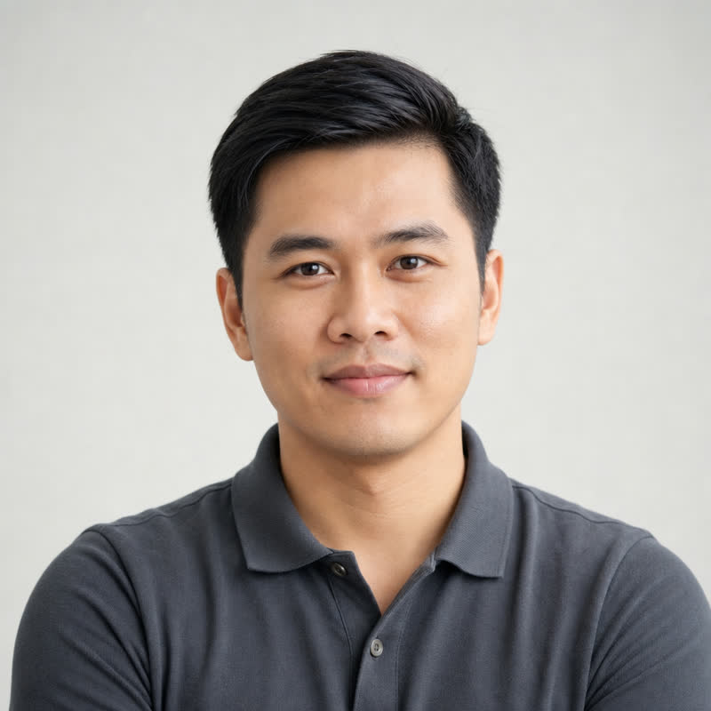 Học viên jLearn