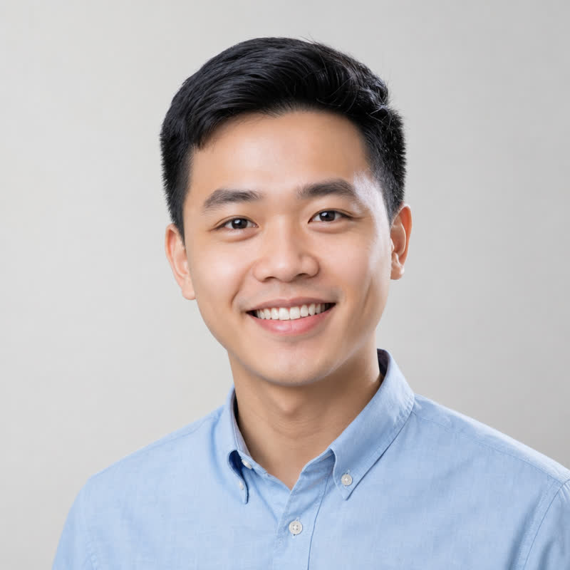 Học viên jLearn