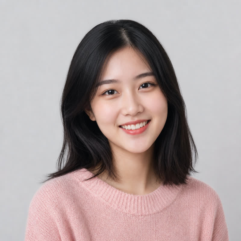 Học viên jLearn