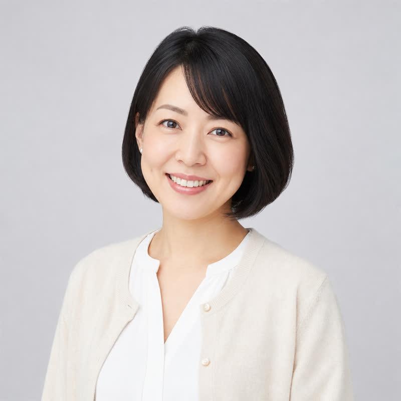 Suzuki Sensei