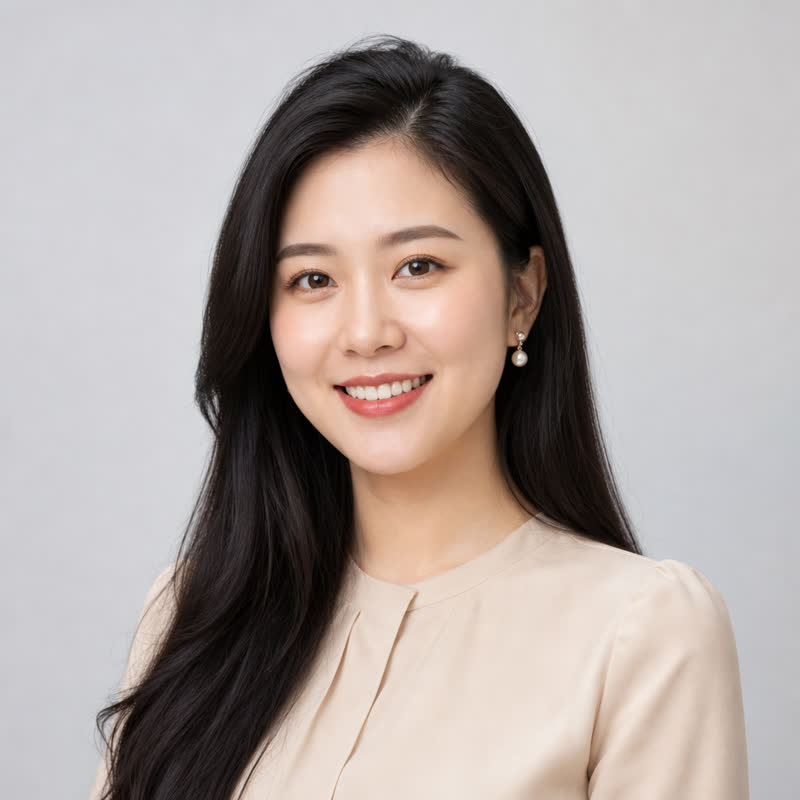 Học viên jLearn